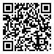 Scannable QR Code Link for 1716 Colesberg Street property details