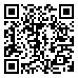 Scannable QR Code Link for 20475 Quarter Landing Lane property details