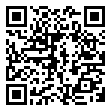 Scannable QR Code Link for 6521 Garden Grove Way property details