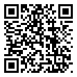 Scannable QR Code Link for 1420 Locust Street , Unit 17O property details