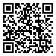 Scannable QR Code Link for 7 Libra Mew property details