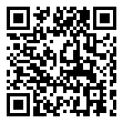 Scannable QR Code Link for 804 Huntsman Road property details
