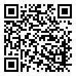 Scannable QR Code Link for 6630 Large Street property details