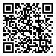 Scannable QR Code Link for 1350 Hawk Hollow Drive property details