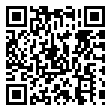 Scannable QR Code Link for 9 Jordan Drive property details