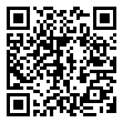 Scannable QR Code Link for 525 March Street property details