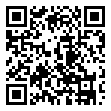 Scannable QR Code Link for 2067 Back Road  property details