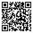 Scannable QR Code Link for 701 Roundview Road property details