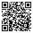 Scannable QR Code Link for 139 Sturbridge Drive property details