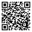 Scannable QR Code Link for 222 Seneca Terrace property details