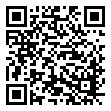 Scannable QR Code Link for 48 Avonshire Court property details