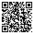 Scannable QR Code Link for 2980 Cornwall Road property details