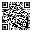 Scannable QR Code Link for 15301 Beaverbrook Court, Unit 92-3G property details