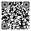 Scannable QR Code Link for 2150 Clearview Drive property details