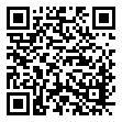 Scannable QR Code Link for 33 Presidential Drive property details
