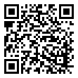 Scannable QR Code Link for 7 S Robinson Street property details