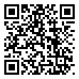 Scannable QR Code Link for 178 W Hanover Street property details