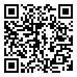 Scannable QR Code Link for 8 Juliet Lane, Unit 101 property details