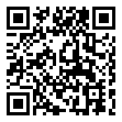 Scannable QR Code Link for 1129 Unit B Monroe Circle  property details