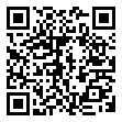 Scannable QR Code Link for 11417 Cosca Park Place  property details