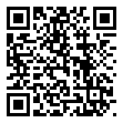 Scannable QR Code Link for 2147 Cross Street  property details