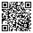 Scannable QR Code Link for 2031 Madison Street property details