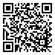 Scannable QR Code Link for 2408 Green Ginger Circle  property details