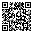 Scannable QR Code Link for 2429 Parallel Lane  property details