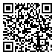 Scannable QR Code Link for 19 Anchor Way Drive property details
