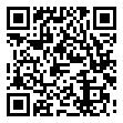 Scannable QR Code Link for 2451 Cold Springs Road property details