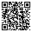 Scannable QR Code Link for 409 N 5th Street property details