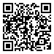 Scannable QR Code Link for 305 Flannery Lane  property details