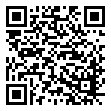 Scannable QR Code Link for 519 Colonial Crescent Drive property details
