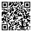 Scannable QR Code Link for 7616 Talbot Run Road property details