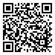 Scannable QR Code Link for 691 Winding Stream Way, Unit 202 property details