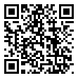 Scannable QR Code Link for 6023 Webster Street property details