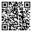 Scannable QR Code Link for 13014 Blakeslee Drive property details