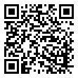 Scannable QR Code Link for 64 S Pin Oak Drive  property details