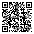 Scannable QR Code Link for 7438 Prince George Road property details