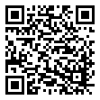 Scannable QR Code Link for 9510 Ethan Ridge Drive  property details