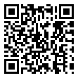 Scannable QR Code Link for 540 Easy Street , Unit T91 property details