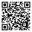 Scannable QR Code Link for 35 Coventry Lane property details