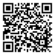 Scannable QR Code Link for 225 Rupp Road  property details
