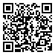 Scannable QR Code Link for 17 Chatterly Court property details