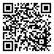 Scannable QR Code Link for 7025 Beech Tree Drive  property details