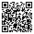 Scannable QR Code Link for 3297 Raymonds Way property details