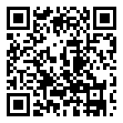 Scannable QR Code Link for 7 Woods  property details