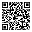Scannable QR Code Link for 1213 Dale Drive  property details
