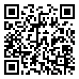 Scannable QR Code Link for 1925 S 20th Street , Unit 2 property details