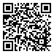 Scannable QR Code Link for 2772 Lighthouse Point E , Unit 314 property details